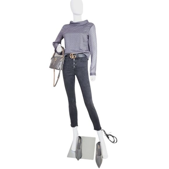 Brooks brothers top - Picture 5 of 12